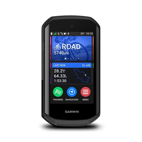 Изображение Garmin Garmin Edge 1050 device only