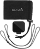 Picture of Garmin Garmin Propeller-Filter (VIRB® Ultra)