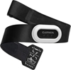 Изображение Garmin Premium HF Chest Strap HRM-Pro Plus