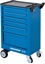 Изображение Gedore 1578 Tool Trolley