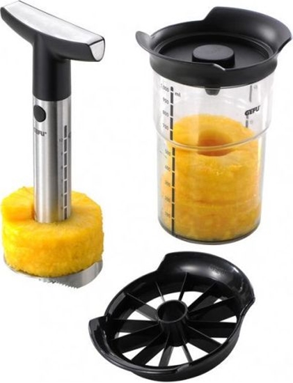 Изображение Gefu Professional Plus Ananas Cutter