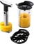 Picture of Gefu Professional Plus Ananas Cutter