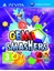 Изображение Gem Smashers PS Vita