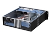 Picture of GEMBIRD 19CC-3U-01 19 Rack-mount