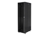 Picture of GEMBIRD 19FC-FP8147 Floor cabinet 47U