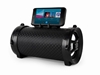 Picture of Gembird Bluetooth Boom Speaker with Equalizer Function Mixed Colors