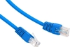 Picture of GEMBIRD PP6U-3M/B patchcord RJ45