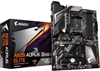 Picture of Gigabyte A520 AORUS ELITE motherboard AMD A520 Socket AM4 ATX