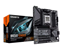 Изображение Gigabyte B650 EAGLE AMD B650 AM5 Motherboard