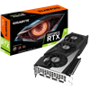 Picture of Gigabyte GeForce RTX 3060 GAMING OC 12G NVIDIA 12 GB GDDR6