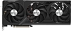 Picture of Gigabyte GeForce RTX 4090 WINDFORCE V2 24G NVIDIA 24 GB GDDR6X