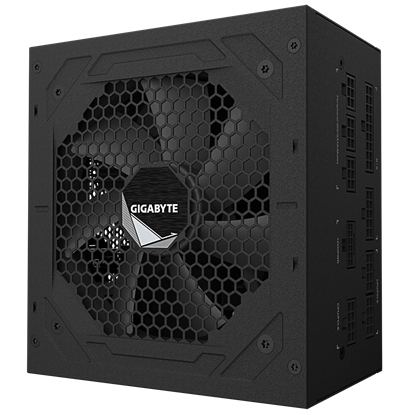 Picture of Gigabyte PG5W/PSU | GP-UD850GM | 850 W