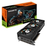 Picture of GIGABYTE RTX4070 SUPER GAMING OC 12GB