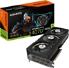 Изображение GIGABYTE RTX4070Ti SUPER GAMING OC 16GB