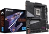 Picture of Gigabyte Z790 AORUS ELITE X WIFI7 motherboard Intel Z790 Express LGA 1700 ATX