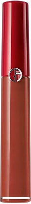 Изображение Giorgio Armani Giorgio Armani, Lip Maestro, Lip Stain, Liquid Lipstick, 200, 6.5 ml For Women