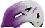 Picture of Giro Kask dziecięcy GIRO SCAMP II matte purple towers roz. XS (45-49 cm) (NEW 2024)...