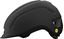 Picture of Giro Kask miejski GIRO CADEN II MIPS Rozmiar kasku: M(55-59 cm), Wybierz kolor: Matte Black