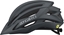 Picture of Giro Kask mtb GIRO ARTEX MIPS Rozmiar kasku: L(59-63 cm), Wybierz kolor: Matt Dark Sharkskin