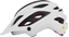 Attēls no Giro Kask mtb GIRO MERIT MIPS Rozmiar kasku: M(55-59 cm), Wybierz kolor: Matte White Black