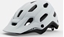 Picture of Giro Kask mtb GIRO SOURCE INTEGRATED MIPS matte chalk roz. L (59-63 cm) (NEW)