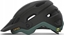 Attēls no Giro Kask mtb GIRO SOURCE INTEGRATED MIPS matte warm black roz. S (51-55 cm) (NEW)