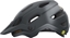 Изображение Giro Kask mtb GIRO SOURCE MIPS Rozmiar kasku: L(59-63 cm), Wybierz kolor: Matte Dark Shark Dune