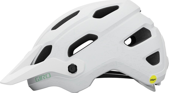 Picture of Giro Kask mtb GIRO SOURCE WOMAN MIPS Rozmiar kasku: S(51-55 cm), Wybierz kolor: Matte White