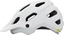 Attēls no Giro Kask mtb GIRO SOURCE WOMAN MIPS Rozmiar kasku: S(51-55 cm), Wybierz kolor: Matte White