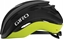 Picture of Giro Kask szosowy GIRO CIELO MIPS matte black highlight yellow roz. M (55-59 cm) (NEW 2024)