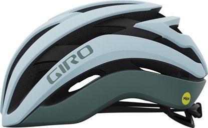 Изображение Giro Kask szosowy GIRO CIELO MIPS matte light mineral roz. M (55-59 cm) (NEW 2024)