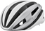 Attēls no Giro Kask szosowy GIRO SYNTHE II INTEGRATED MIPS matte white silver roz. S (51-55 cm) (NEW)