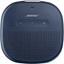 Attēls no Głośnik Bose SoundLink Micro niebieski (783342-0500)