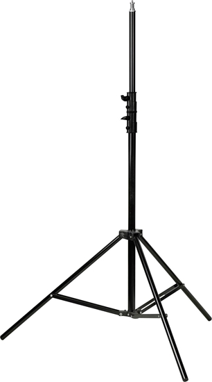 Picture of Godox 303 light stand max. 260cm