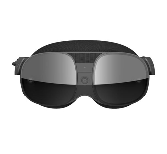 Picture of Gogle VIVE XR ELITE DELUXE PACK 99H12332-00 