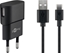 Picture of Goobay | 45298 USB-C Charger Set (5 W), Cable 1 m