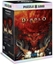 Picture of Good Loot Puzzle 1000 Diablo: Lord of Terror