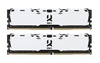 Picture of GoodRam IRDM X 2 x 8GB White