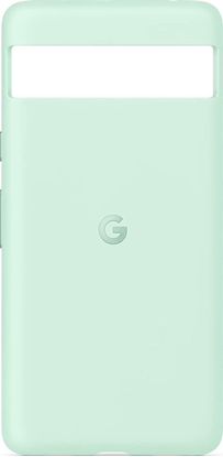 Attēls no Google Pixel 7a Case - Seafoam