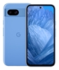 Picture of Google Pixel 8a (128GB) bay