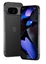 Изображение Google Pixel 9 (256GB) obsidian