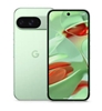 Picture of Google Pixel 9 (256GB) wintergreen