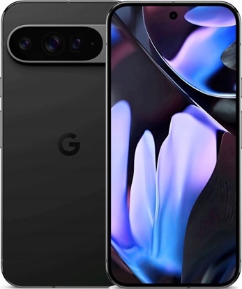 Attēls no Google Pixel 9 Pro XL (128GB) obsidian