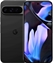 Attēls no Google Pixel 9 Pro XL (128GB) obsidian