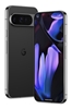 Изображение Google Pixel 9 Pro XL (256GB) obsidian