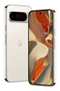 Picture of Google Pixel 9 Pro XL (256GB) porcelain