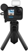 Picture of GoPro HERO11 Black Creator Edition Sports Camera 5K