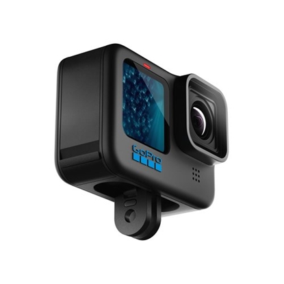 Attēls no GoPro HERO11 Sports camera