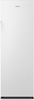 Picture of Gorenje | Freezer | FN4172CW | Energy efficiency class E | Upright | Free standing | Height 169.1 cm | Total net capacity 194 L | No Frost system | White