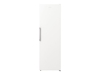 Picture of Gorenje | Refrigerator | R619EEW5 | Energy efficiency class E | Free standing | Larder | Height 185 cm | Fridge net capacity 398 L | 38 dB | White